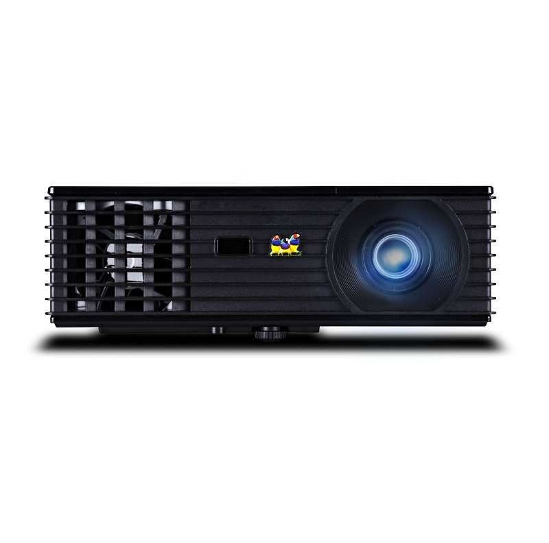 Máy chiếu Viewsonic PJD6253